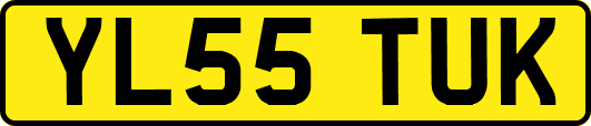 YL55TUK