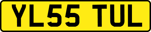 YL55TUL