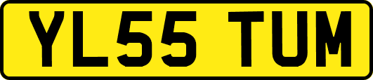 YL55TUM