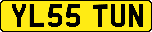 YL55TUN