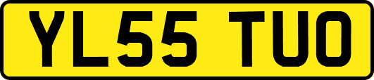 YL55TUO