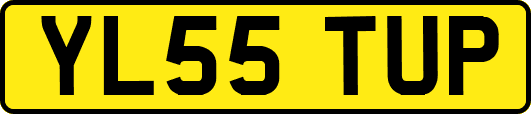 YL55TUP