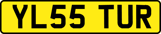 YL55TUR