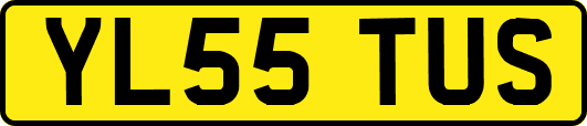 YL55TUS