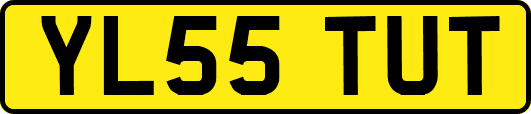 YL55TUT