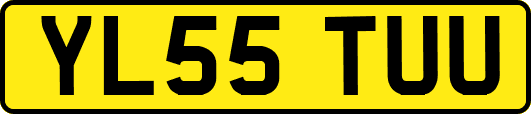 YL55TUU