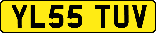 YL55TUV