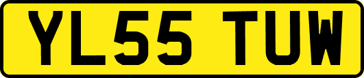 YL55TUW