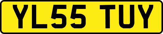 YL55TUY