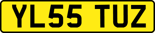 YL55TUZ