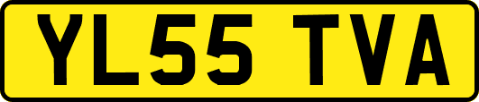 YL55TVA