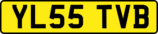 YL55TVB