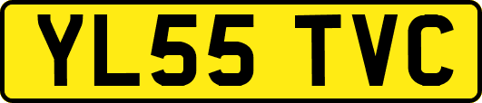 YL55TVC