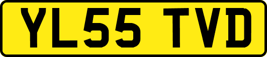 YL55TVD