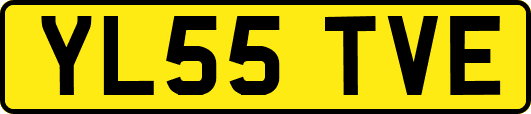 YL55TVE