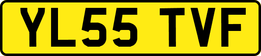 YL55TVF