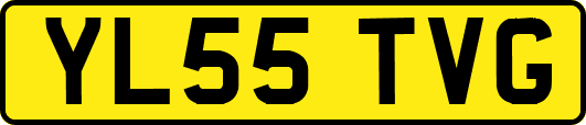 YL55TVG