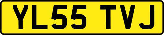 YL55TVJ