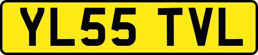 YL55TVL