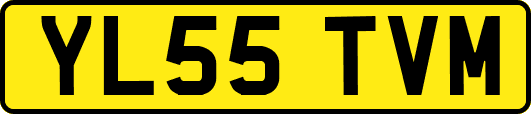 YL55TVM