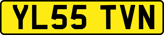 YL55TVN