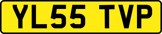 YL55TVP