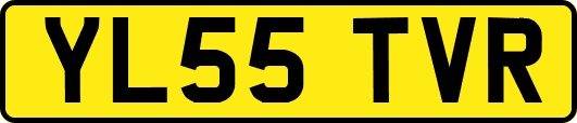 YL55TVR