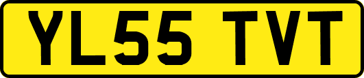 YL55TVT