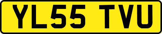 YL55TVU