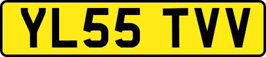 YL55TVV