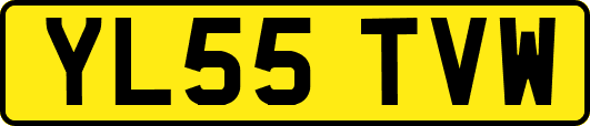 YL55TVW