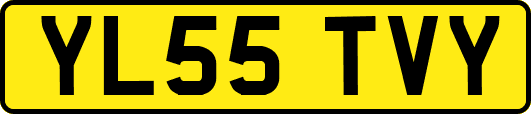 YL55TVY