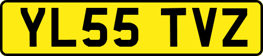 YL55TVZ