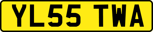 YL55TWA