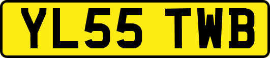 YL55TWB