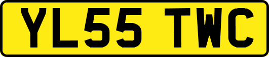 YL55TWC