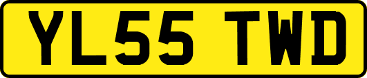 YL55TWD