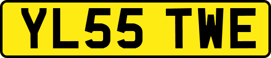 YL55TWE