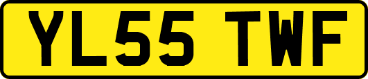 YL55TWF
