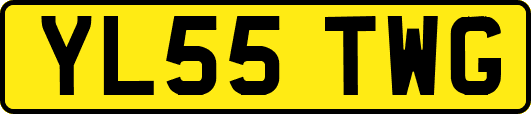 YL55TWG