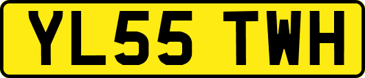 YL55TWH
