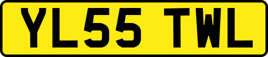 YL55TWL