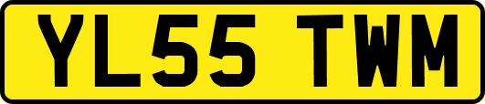 YL55TWM