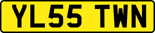 YL55TWN