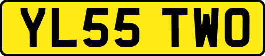 YL55TWO