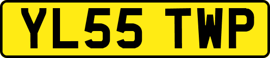 YL55TWP