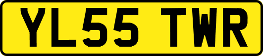 YL55TWR