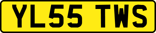 YL55TWS