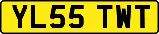YL55TWT