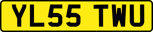 YL55TWU